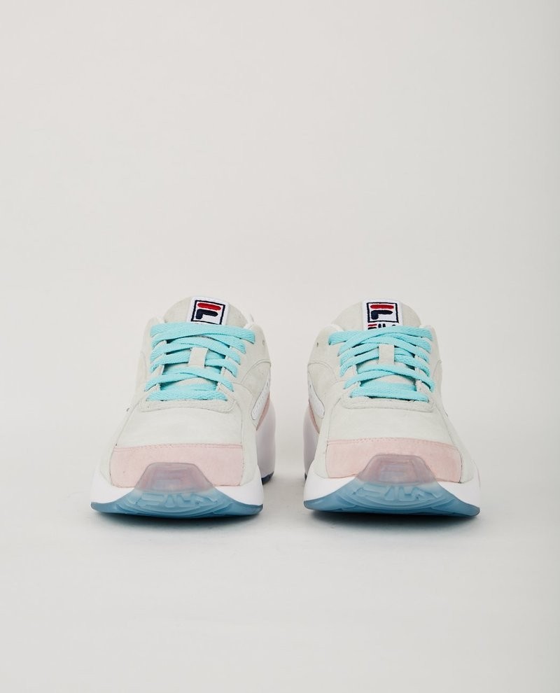 Fila Mindblower x American Rag Unisex Special Edition