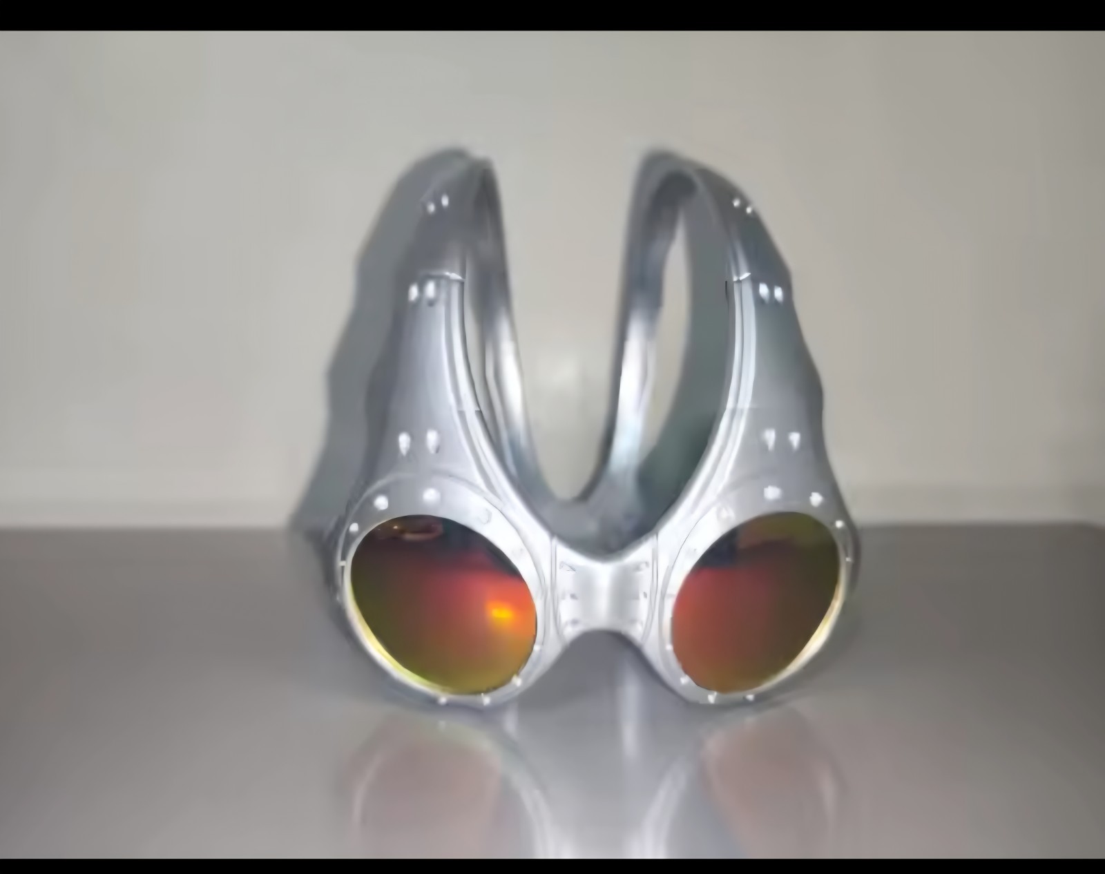 Oakley Over The Top Men’s Sunglasses 12 Different Colors!