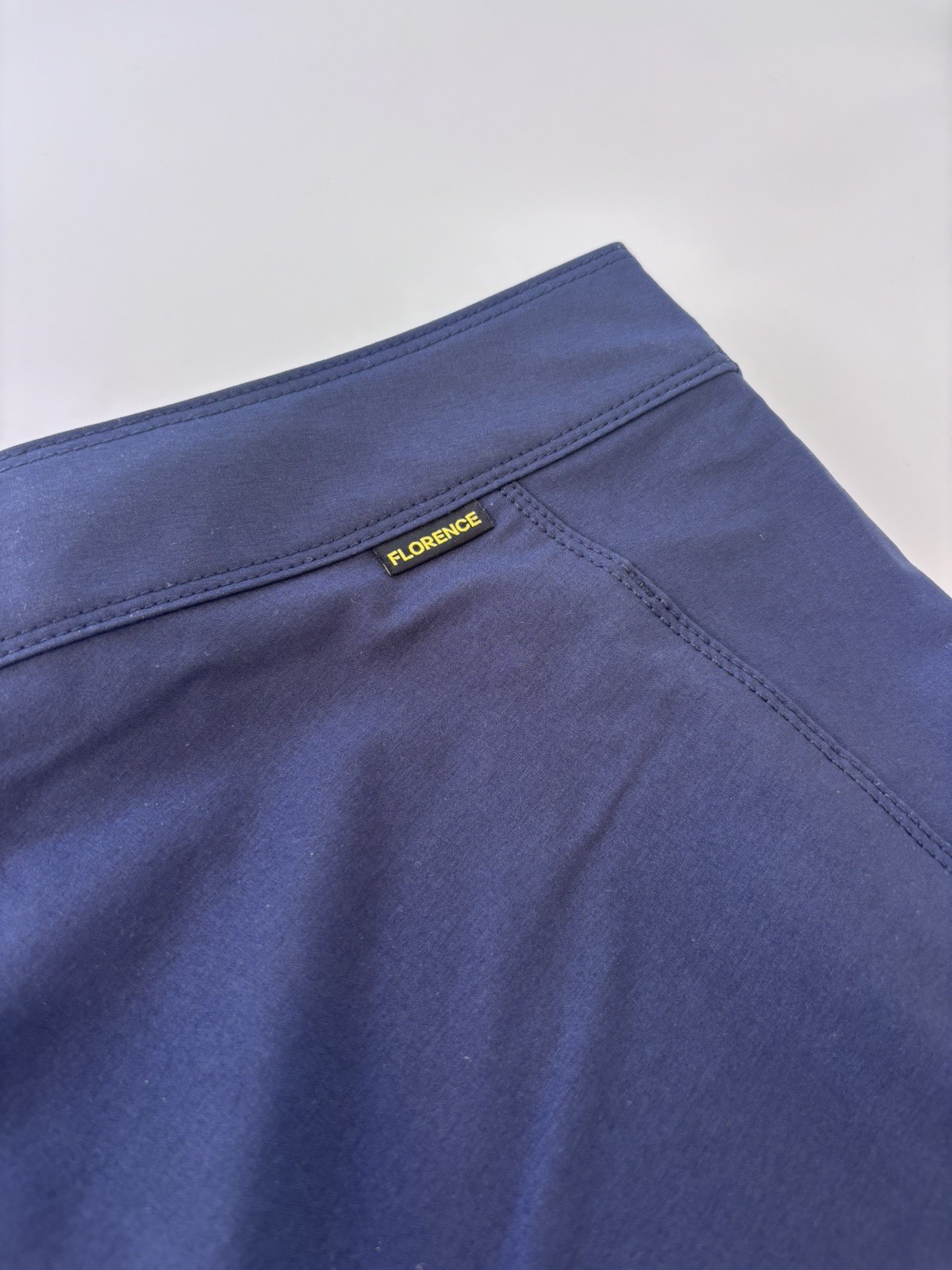 Florence Marine Laguna Beach Men’s 32 Jr Lifeguards Trunks Board Shorts- New!!!