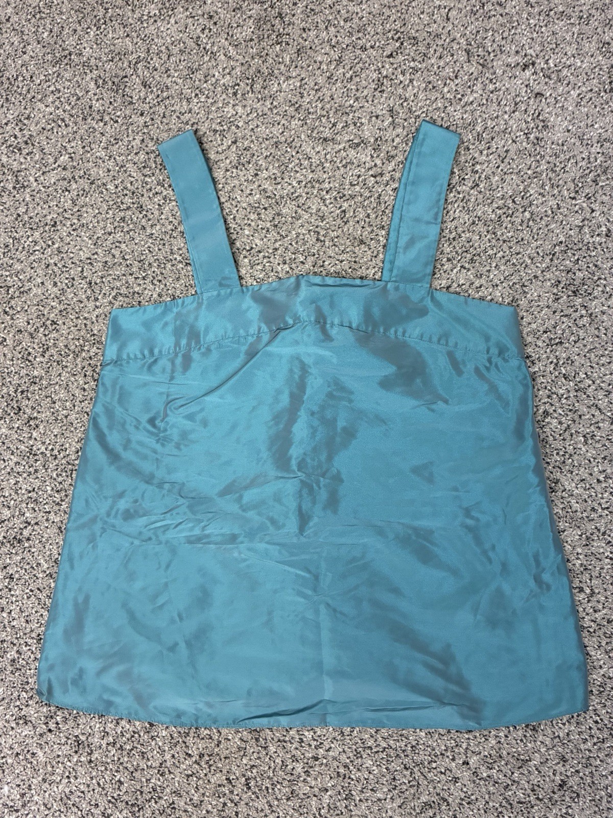 Brand New With Tag Tibi Women’s Top, Size 4