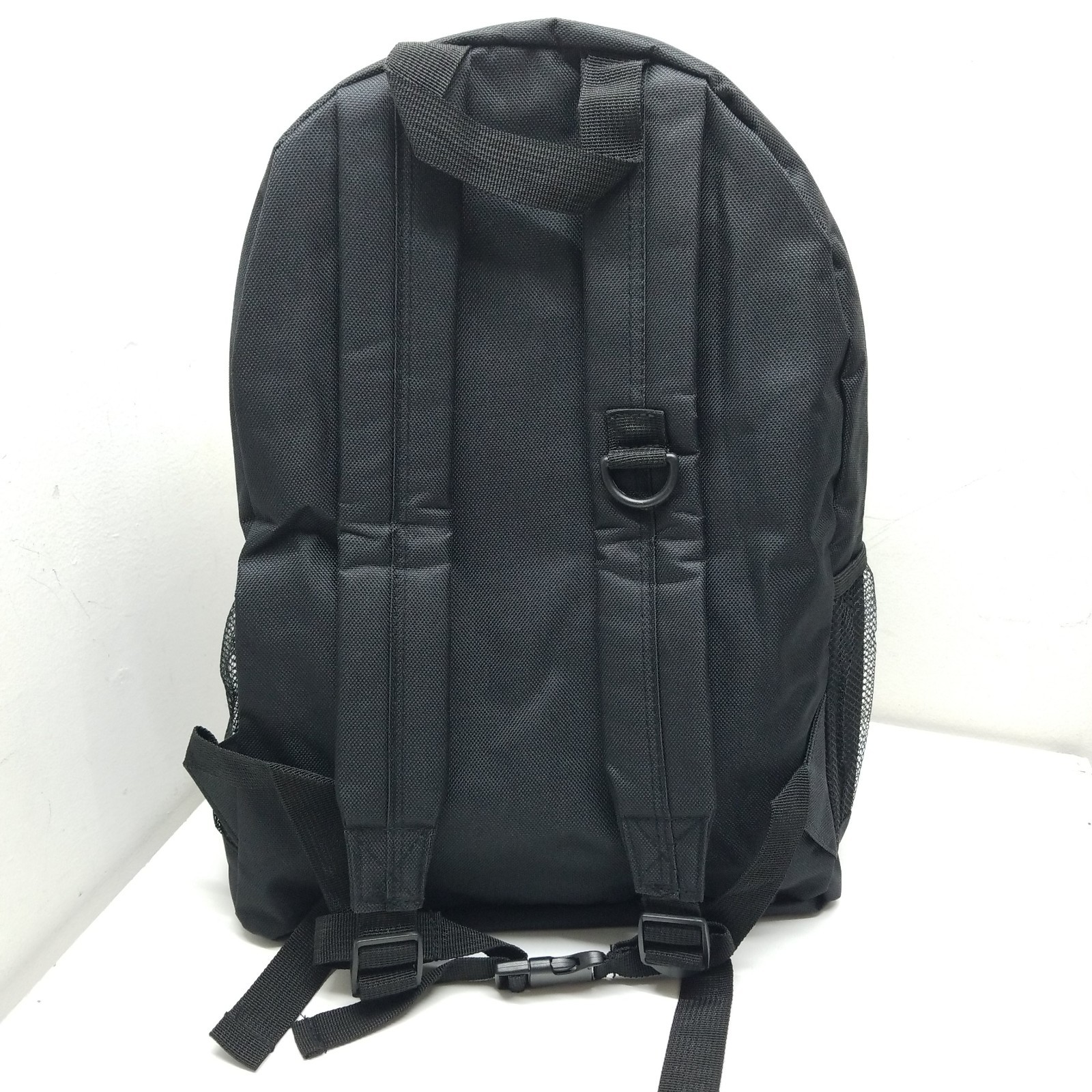 Bape Kids x Takarajima Spring Summer 2022 Backpack from magazine