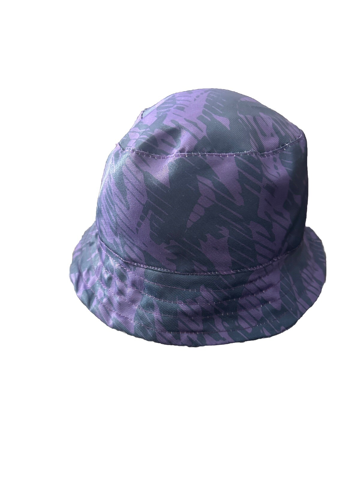 argentina bucket hat