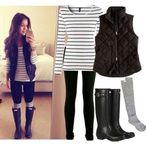 NWT J Crew Factory Excursion Quilted Puffer Vest Black XXS XS S M L XL XXL