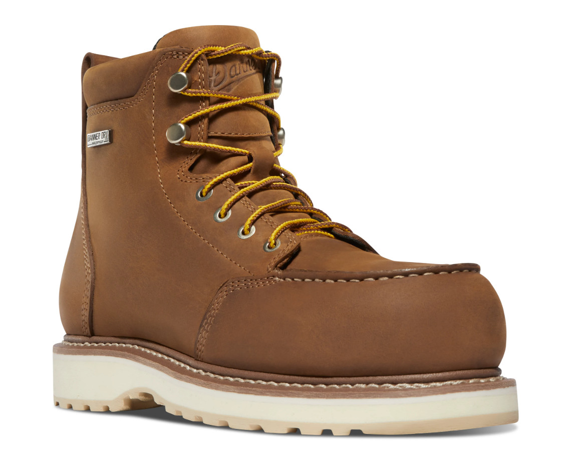SALE Women’s Cedar River, NO IMPORT FEE