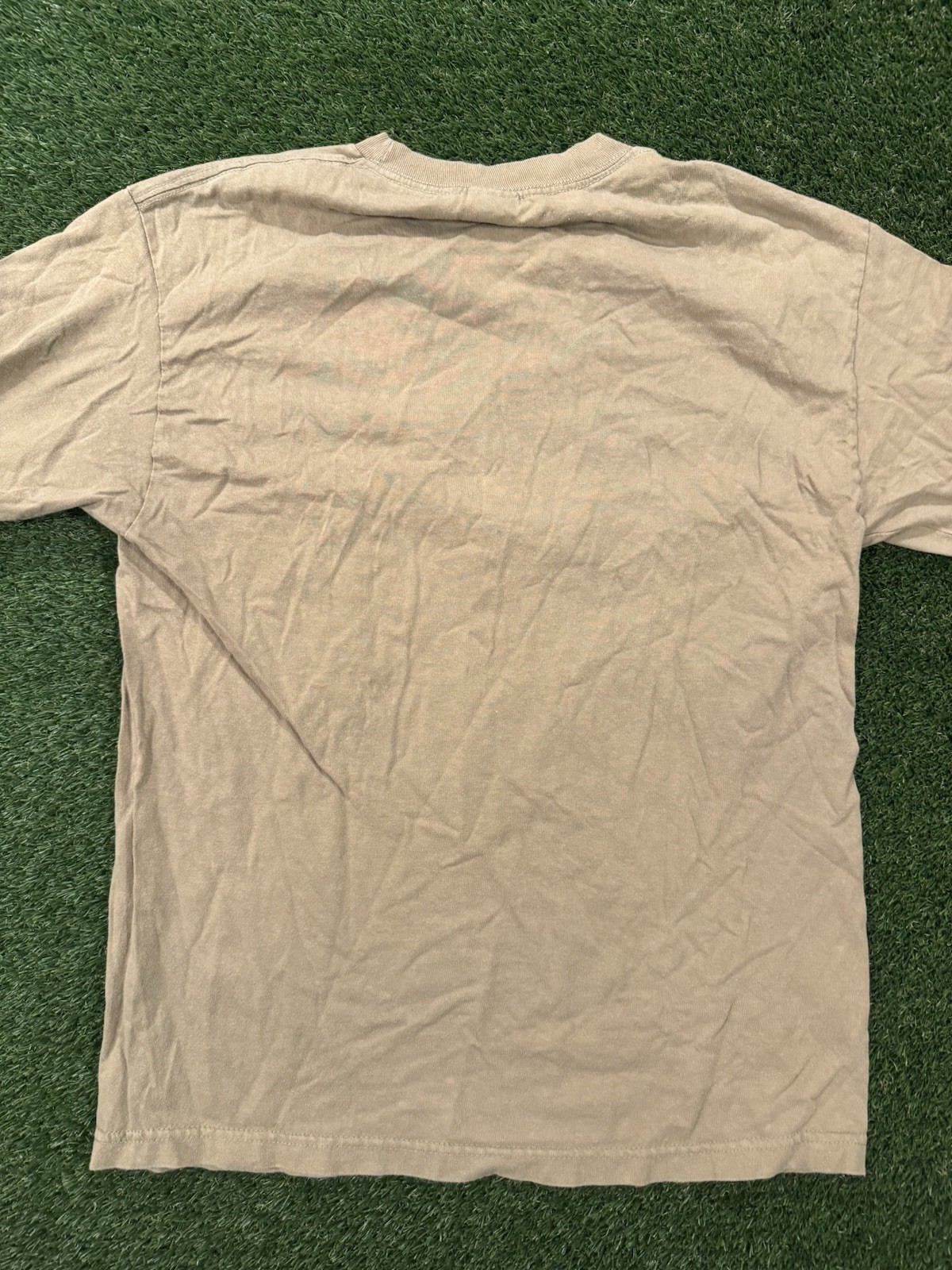 Men’s Academy Sports & Outdoors Graphic Tee