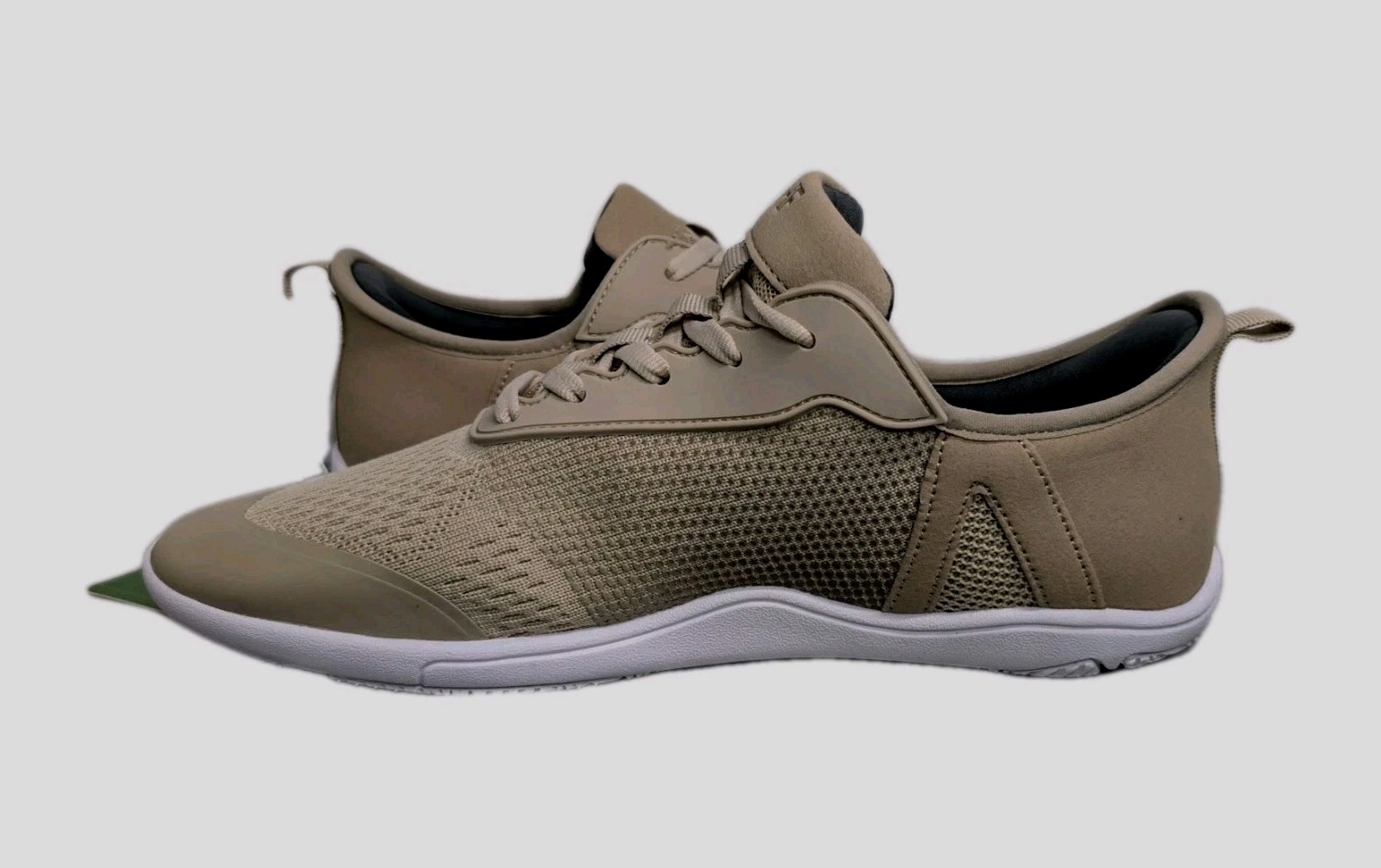 Hike Footwear Stride Womens Hands Free Ergonomic Barefoot Shoes Minimalist 10