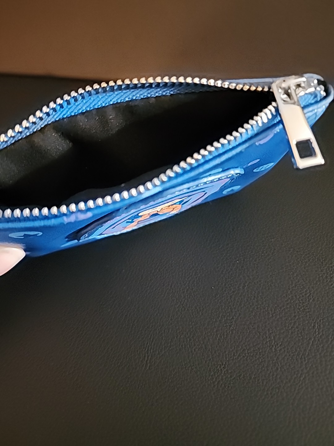 ✨YOU PICK- Loungefly Card holders & Mini Wallets – Exclusives – BRAND NEW ✨