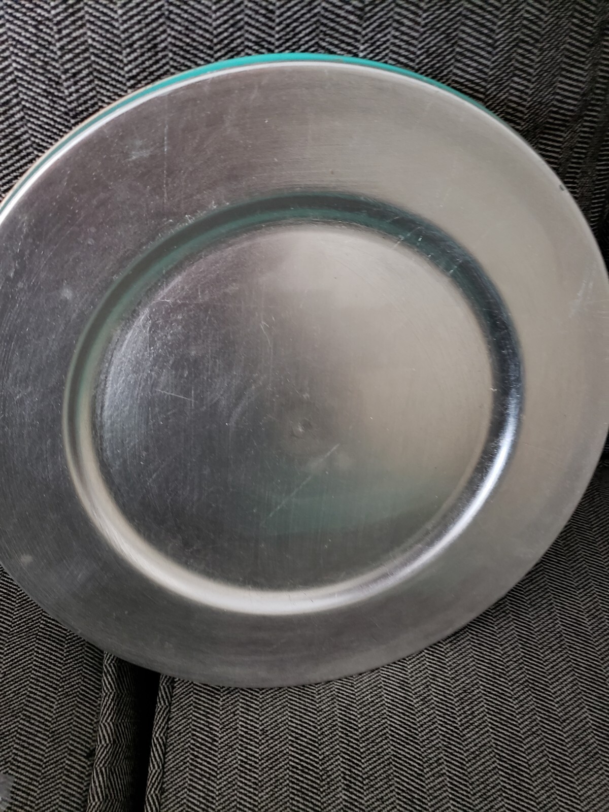 New WEDDING ITEMS See Prices in Description.