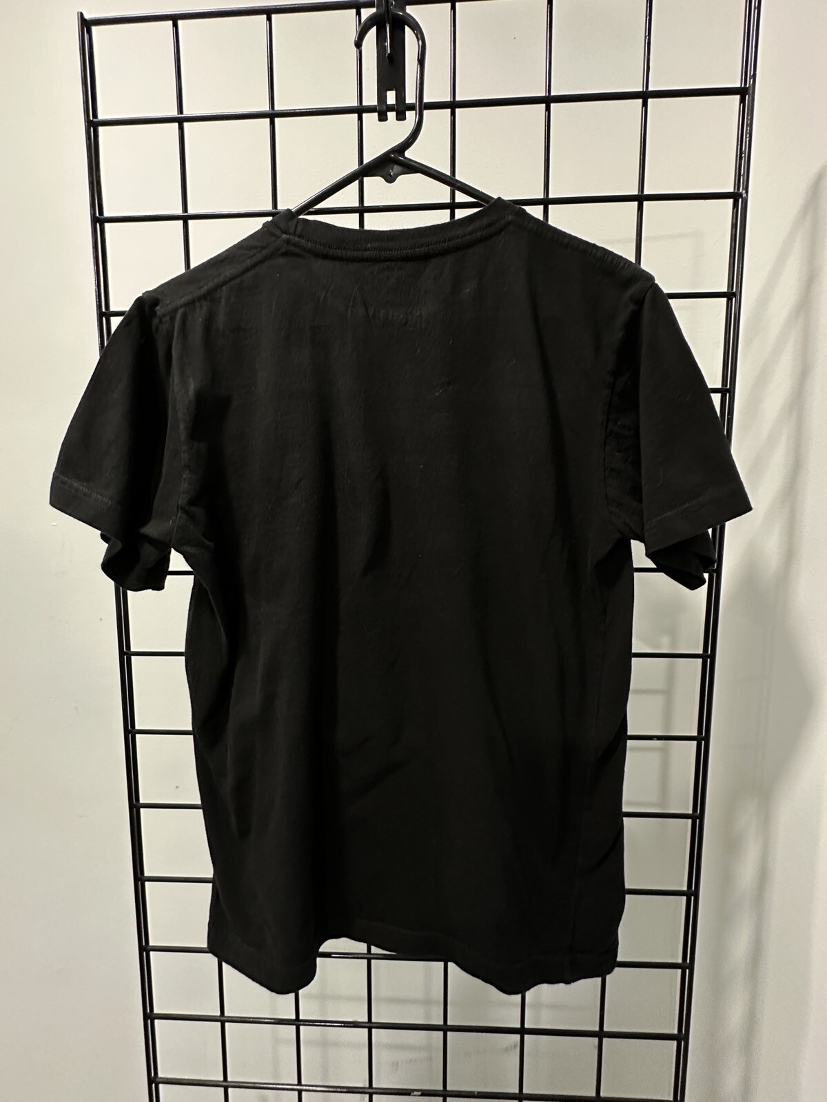 “Gibson” Guitar Unisex T-Shirts in Size Small and Medium