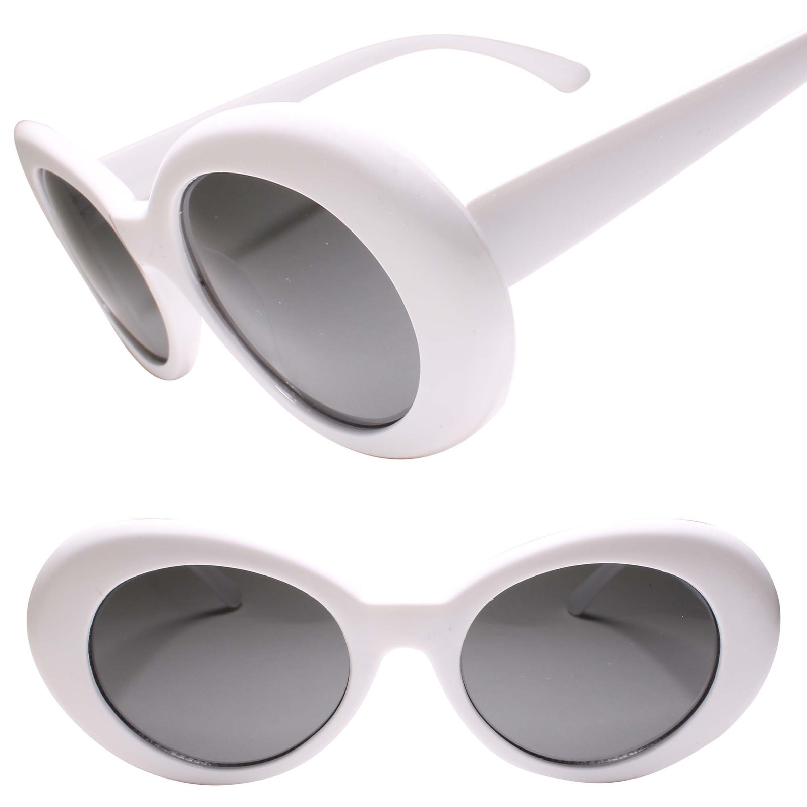 Elevate Your Style With Clout Goggles – A Status Symbol for the Fashion-Forward