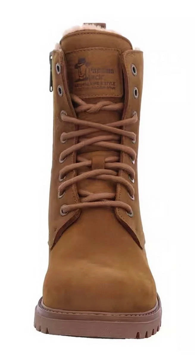 size 7.5-7-panama jack frisia b7