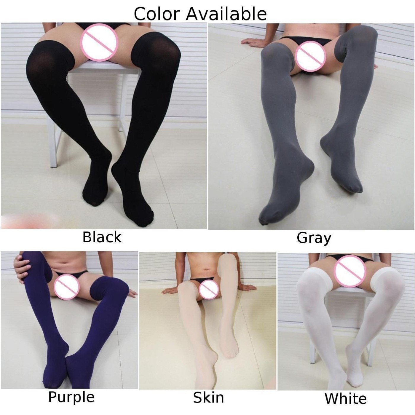 Nightclub See Through Leotard Slimming Item Condition Item Description