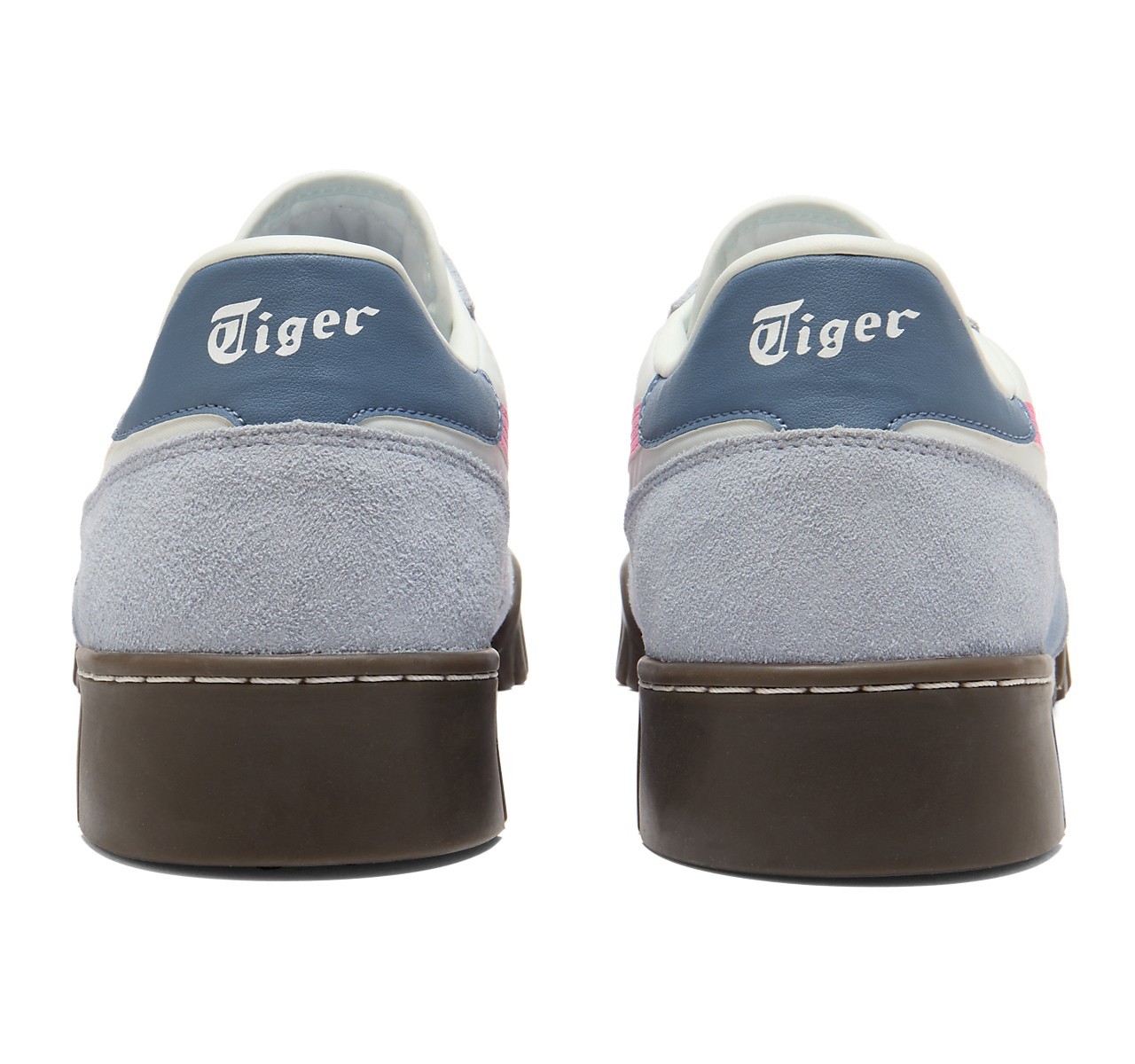 Onitsuka Tiger Sneaker ROTEMIT 1183C614.400 AIRY BLUE/DRAGON FRUIT