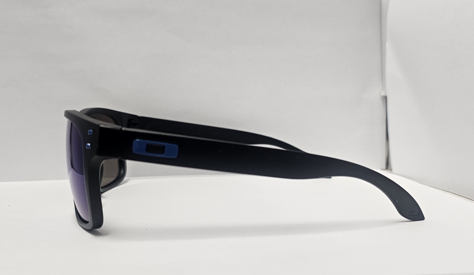 3 Pair Lot- Holbrook Style UV400 Lens Sunglasses NEW Sport Style Fashion Set