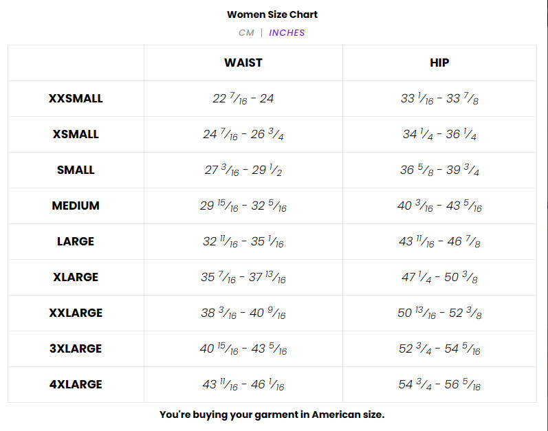 Fajitex Firm compression shapewear Size L (USA), Faja alta compresión Fajitex