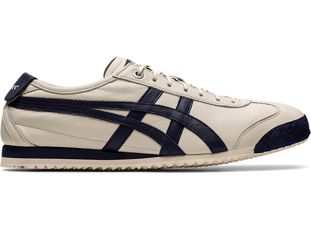 Onitsuka Tiger MEXICO 66 SD 1183A872 200 Birch Pea Coat