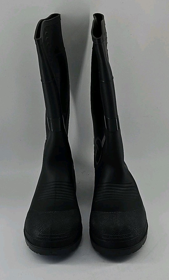 Tingley – 31261 – Pilot G2 General Purpose Knee Boot – Black – Size 14