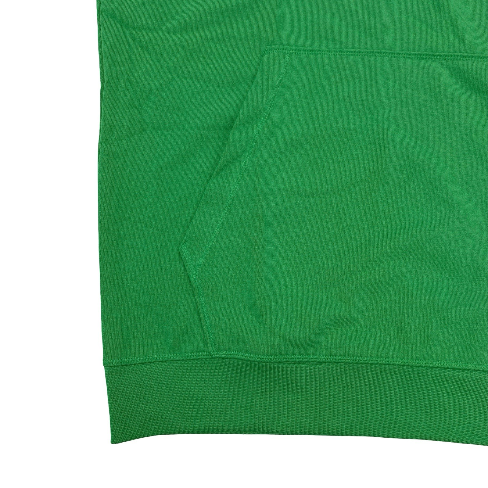 Jordan Dri-FIT Sleeveless Pullover Training Hoodie Size XL Green DQ7946-388