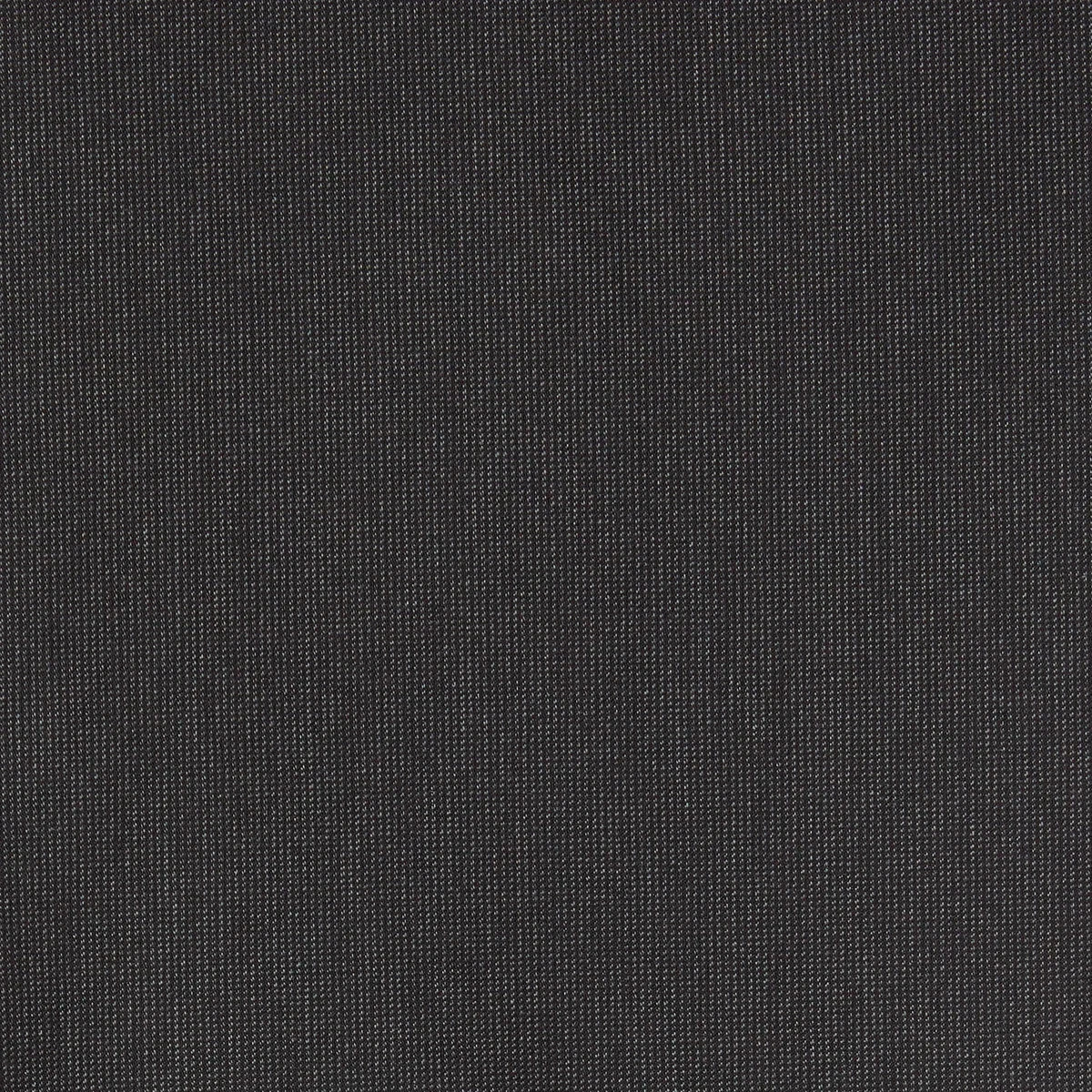 Urban Star Men’s Stretch Relaxed Fit Straight Leg Pants, Gray, Size 32X32