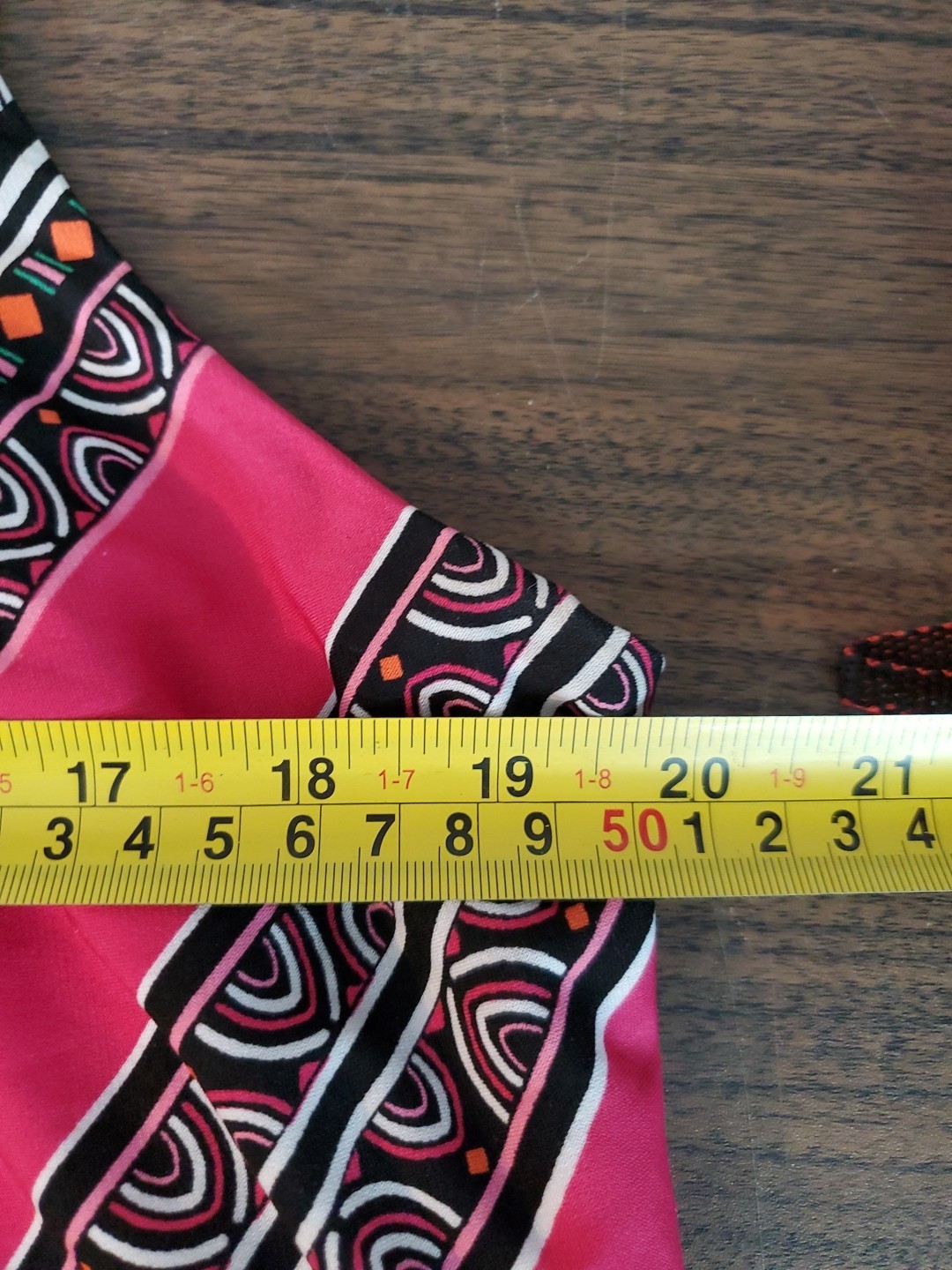 Catherines women dress size 14/16W sleeveless stretch tank maxi dress
