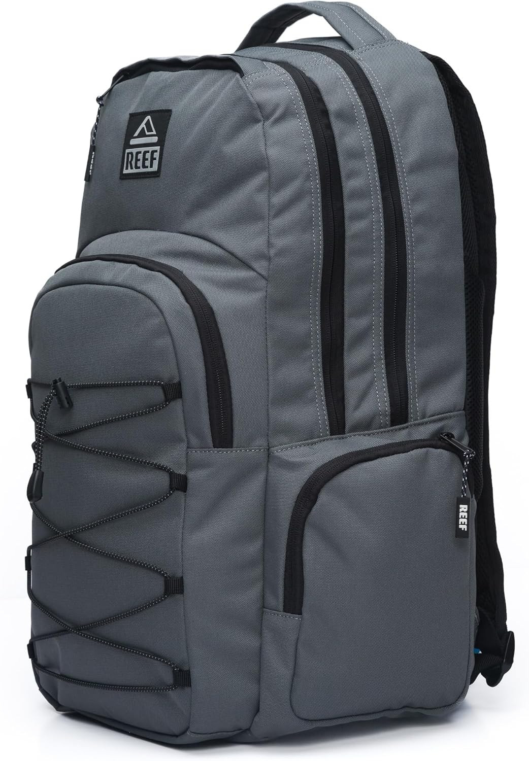REEF 30L Cross Shore Mens Backpack