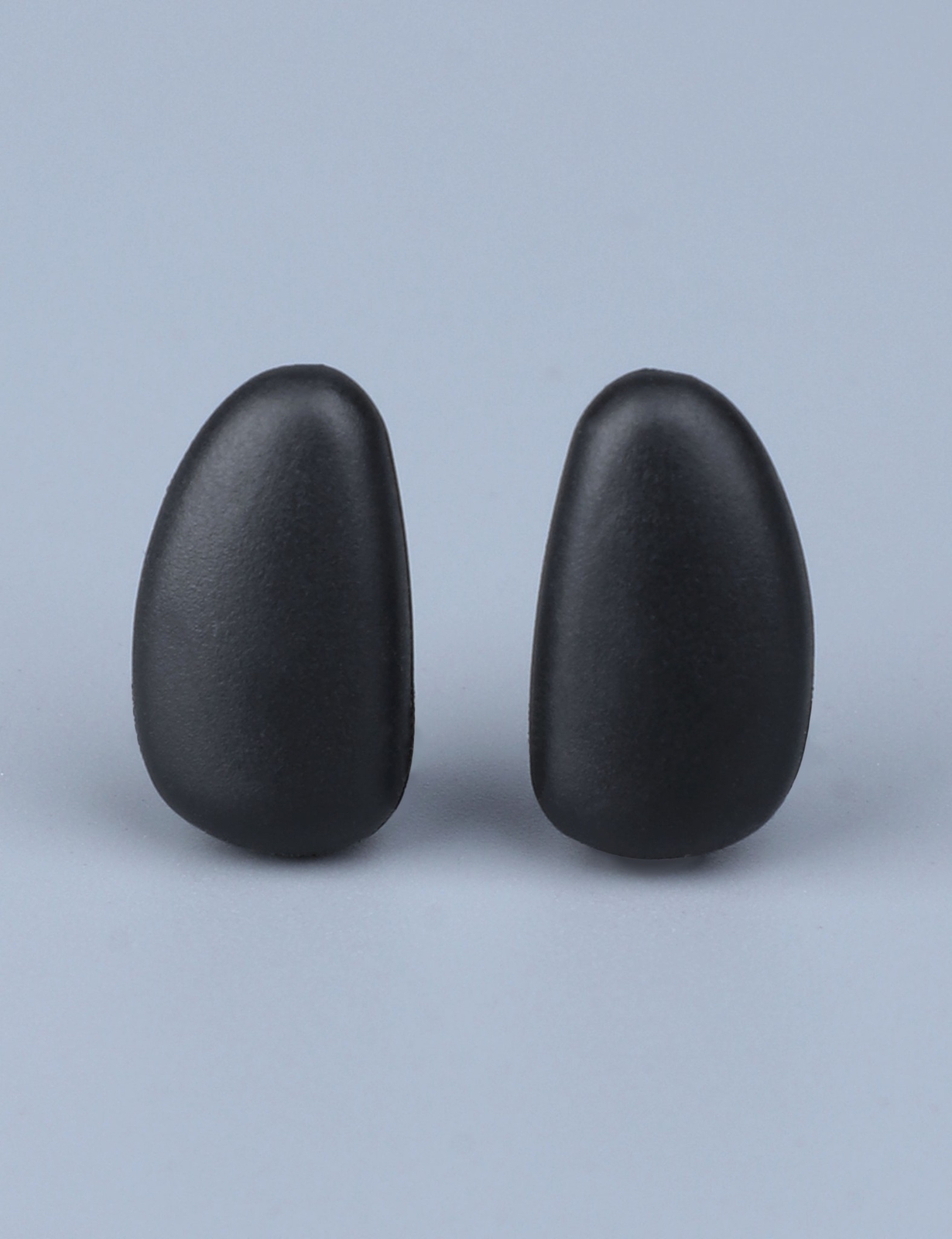 Replacement Nose Pads Pieces for – Maui Jim Guardrails MJ327 Sunglass – Options
