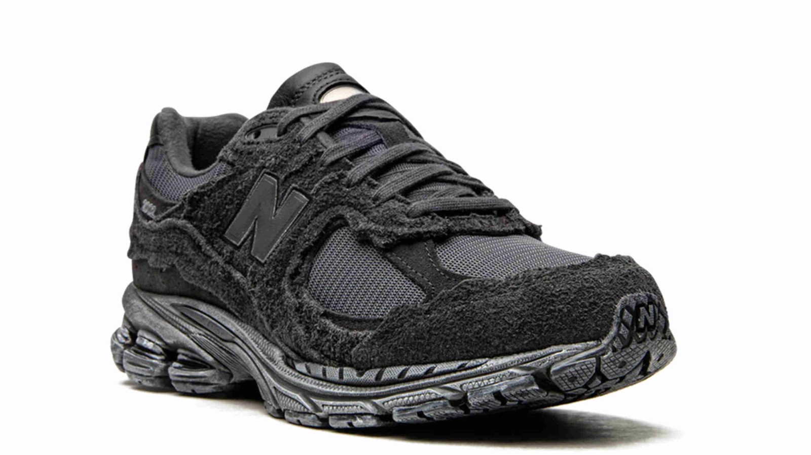 New Balance 2002R ‘Protection Pack – Phantom’ M2002RDB Ship Now