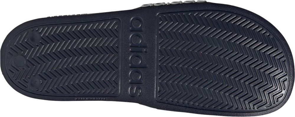adidas Adilette Shower Slides – M 10 / W 11