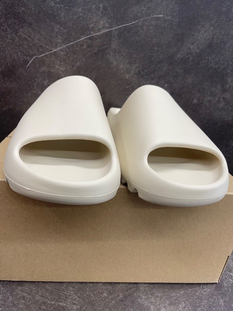Adidas Yeezy Slide FZ5897