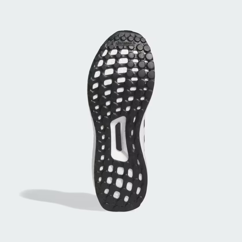 adidas men Ultraboost 1.0 Shoes