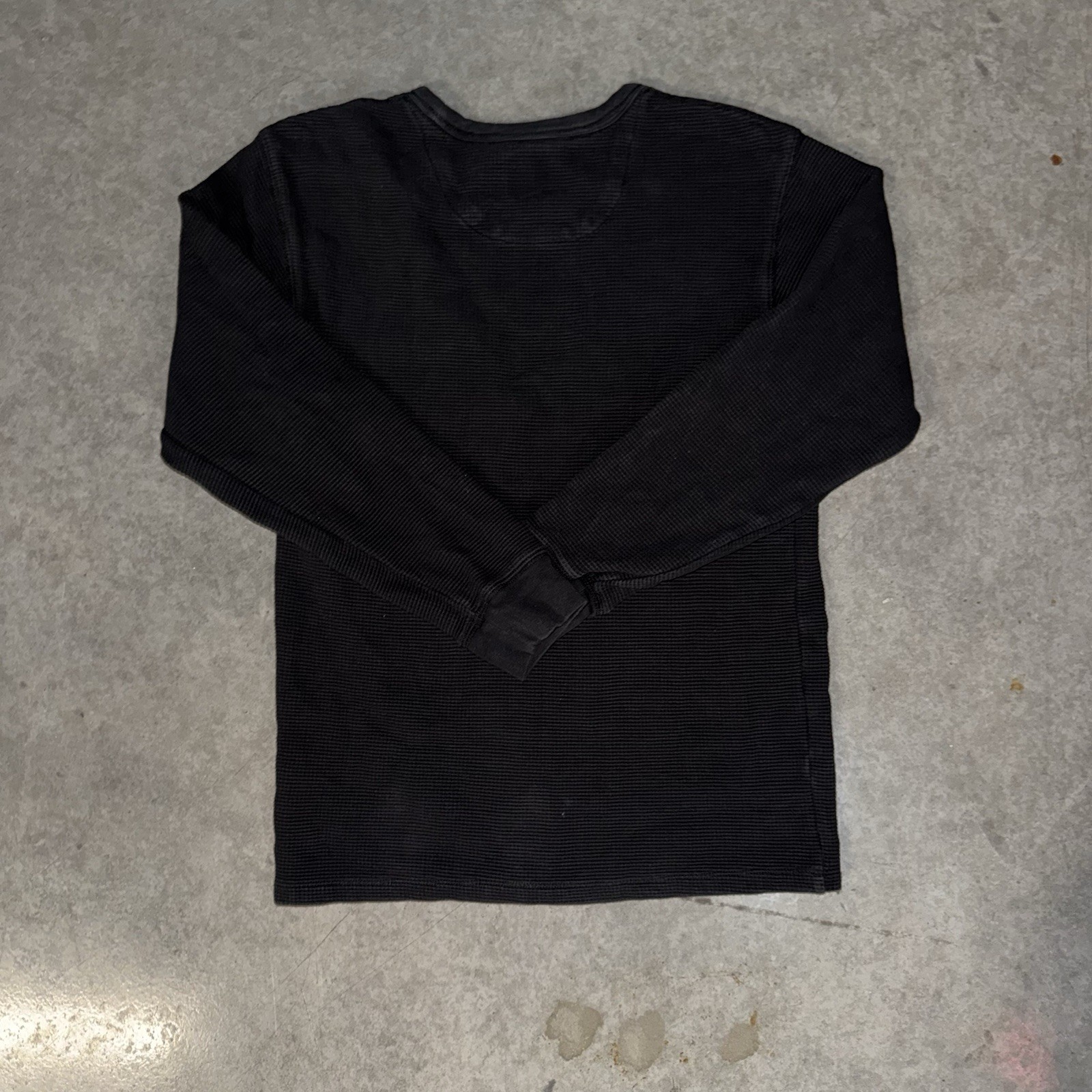 thermal shirt mens