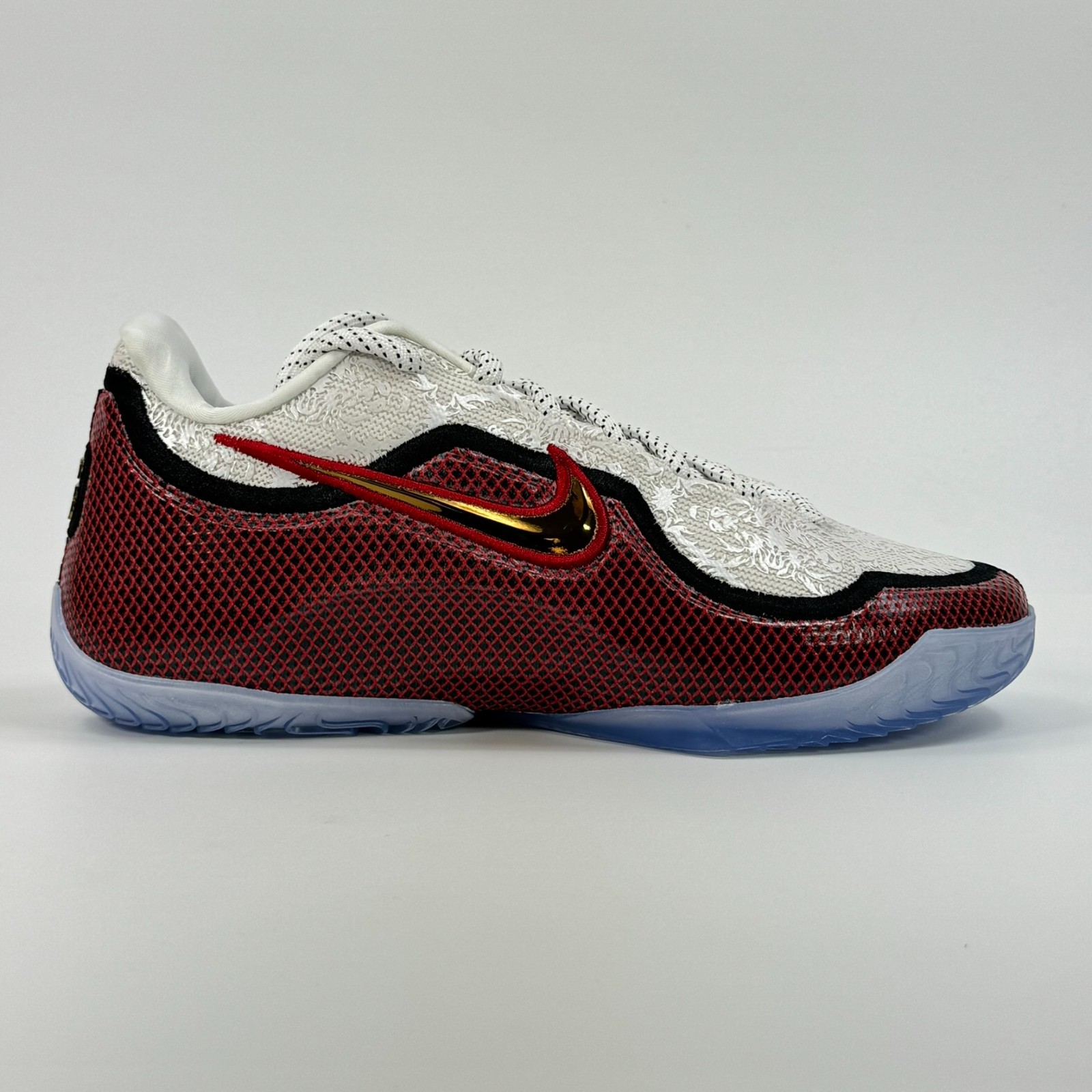 Nike Lebron 23 ‘Grand Opening’ HJ5629-100 Basketball Multi Size