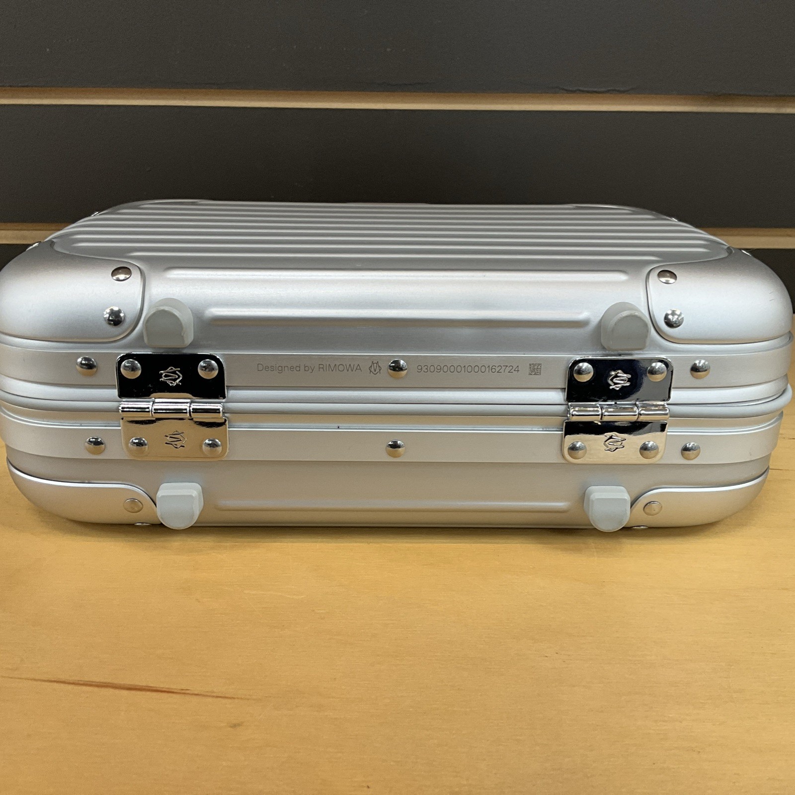 Rimowa Crossbody Bag