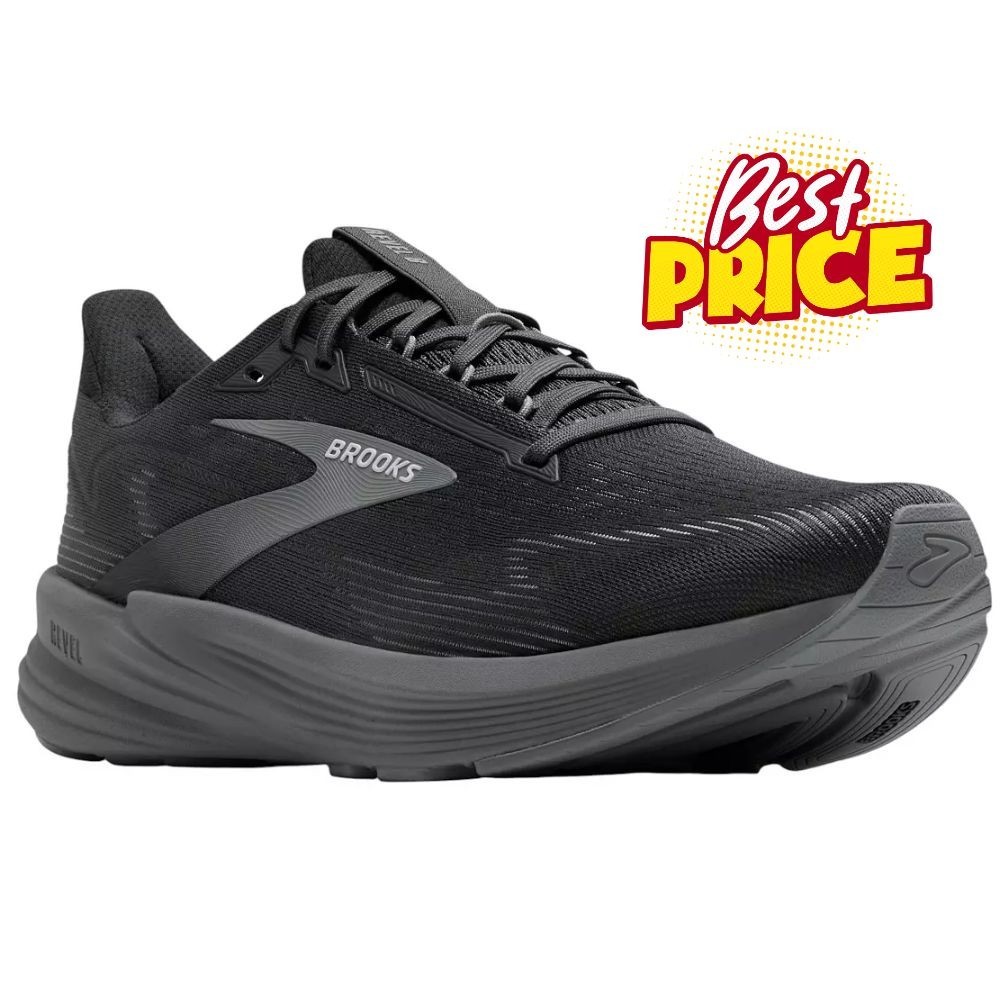 ✨SALE✨Brooks Men’s Revel 8 Running Shoes