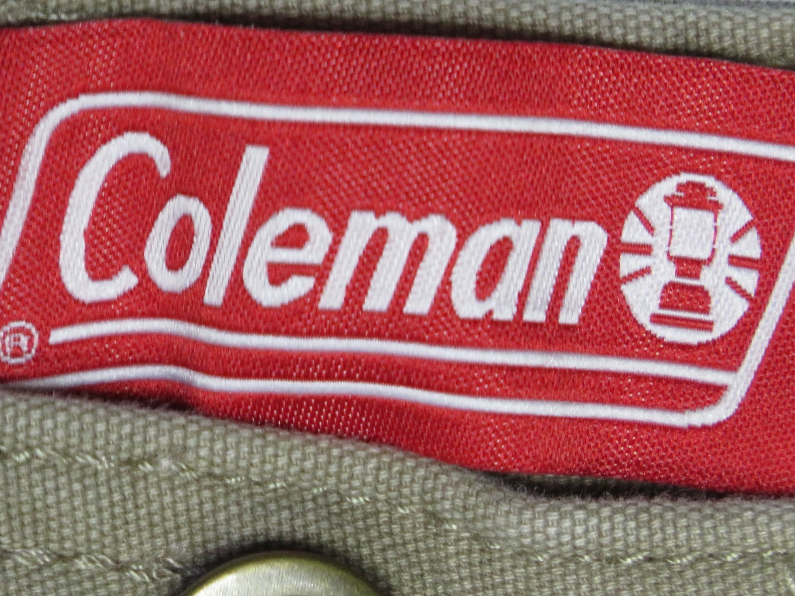 COLEMAN JEANS 40X30 BRITISH KH FLEECE LINED UTILITY STRETCH CANVAS INSULATED new