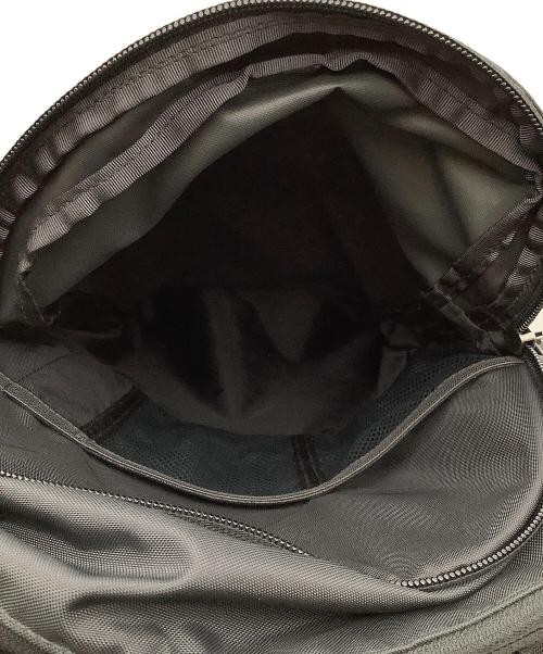 Patagonia Backpack Refugio Daypack 30L gray 47929SP26
