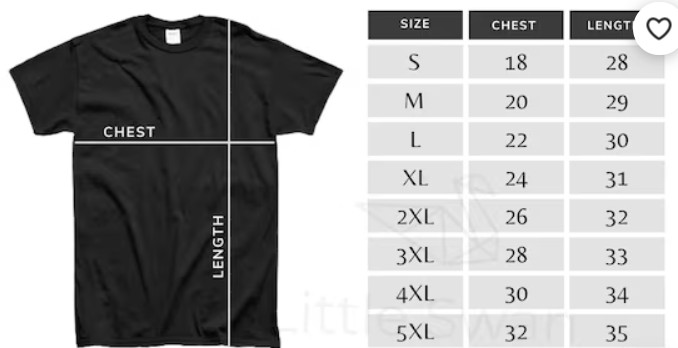 Pope Chicago Shirt White Sox Da Pope