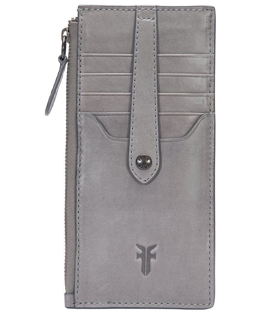 Frye Melissa Leather Wallet Women’s