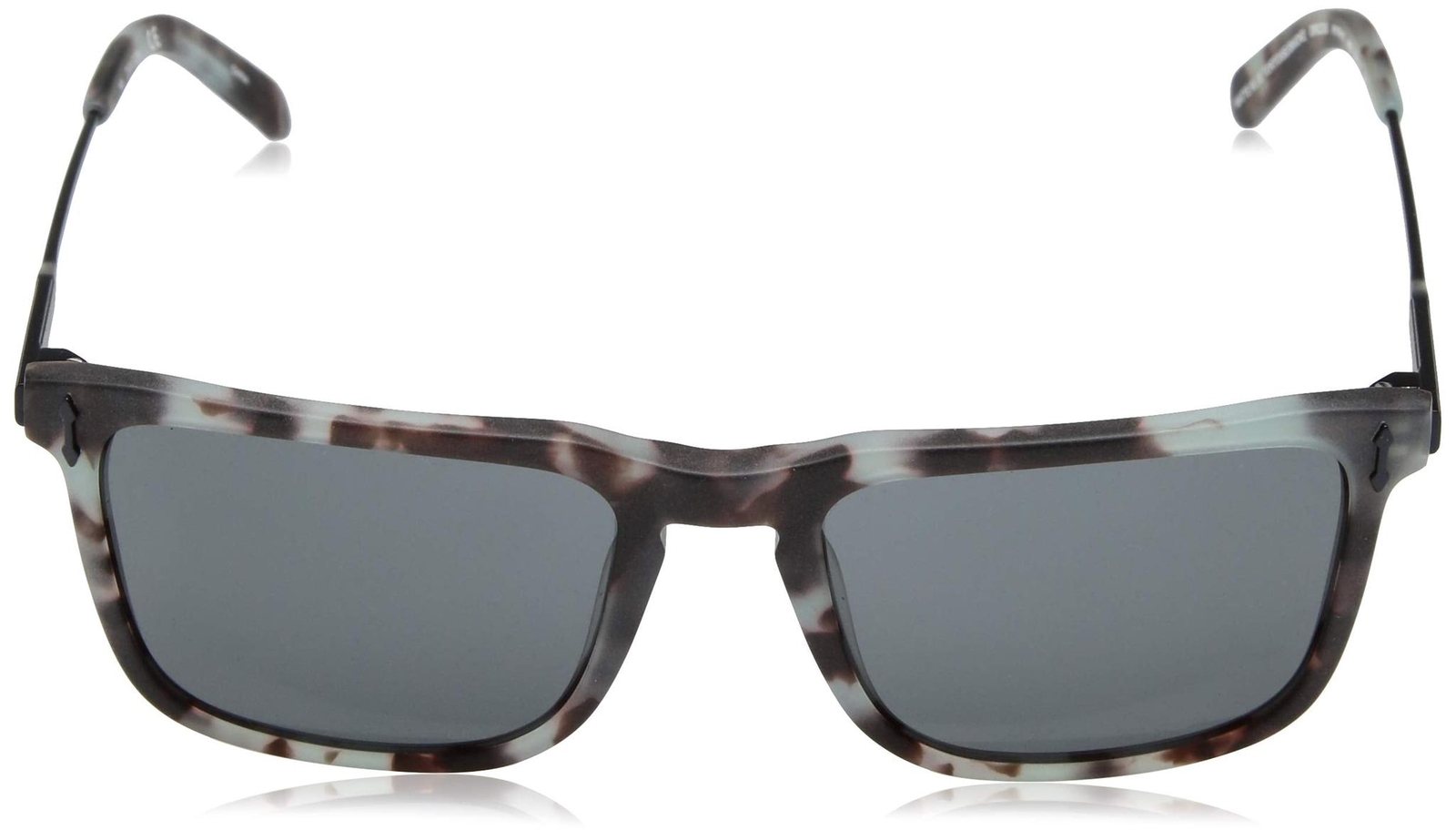[37245-460] Mens Dragon Alliance DR523S Hyphy Sunglasses