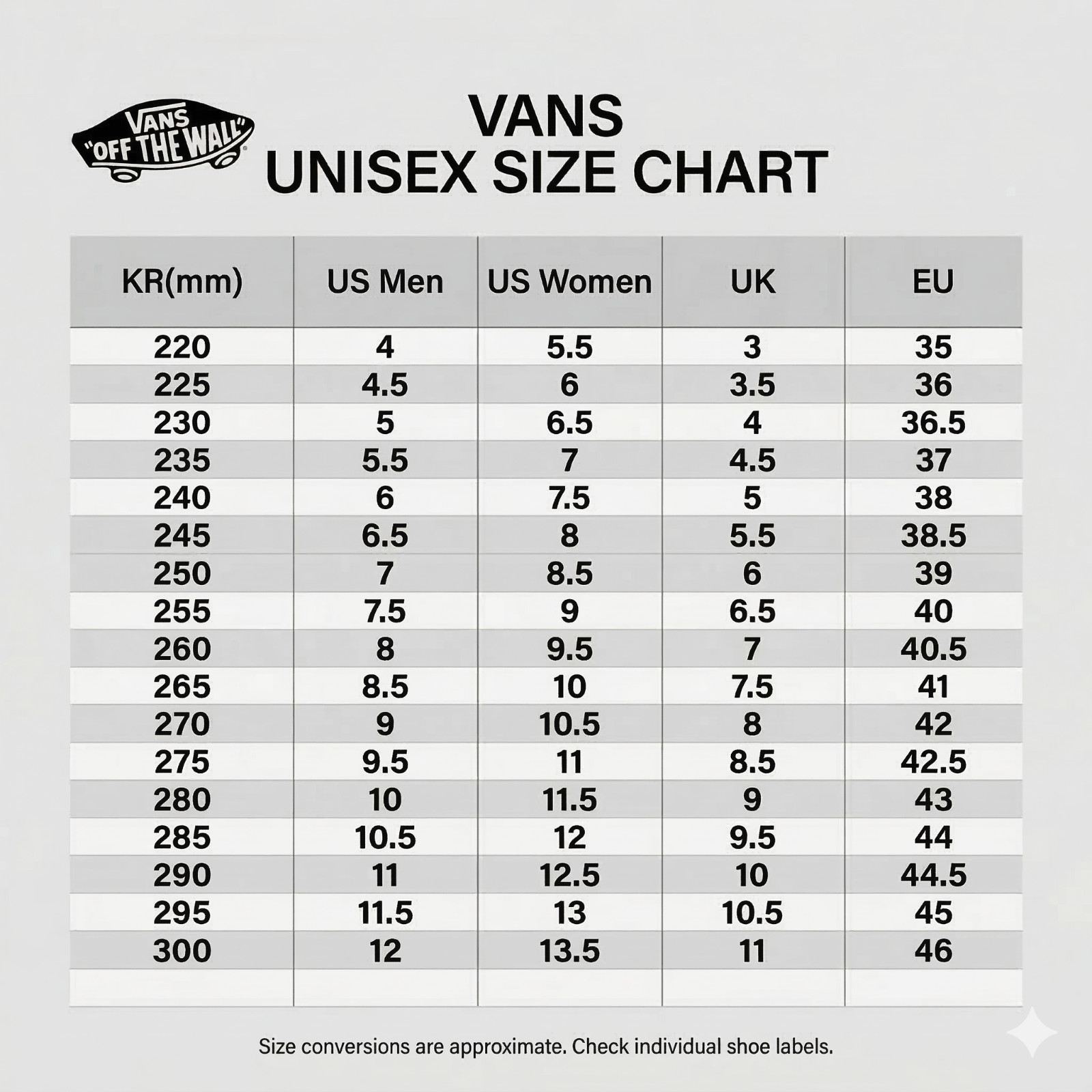 Vans TDC Collection Premium Slip-On 98 SP Men Casual Lifestyle Shoes VN000Z62YB2