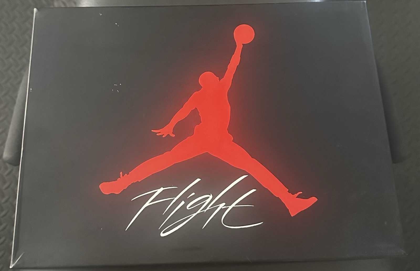 Air Jordan 4 Retro ‘Cool Grey’ 2019 Men’s 10.5 DEADSTOCK – Never worn