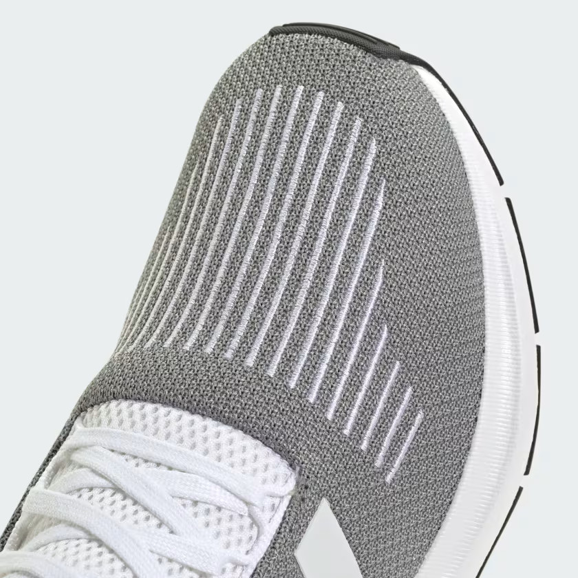 adidas men Swift Run 1.0 Shoes