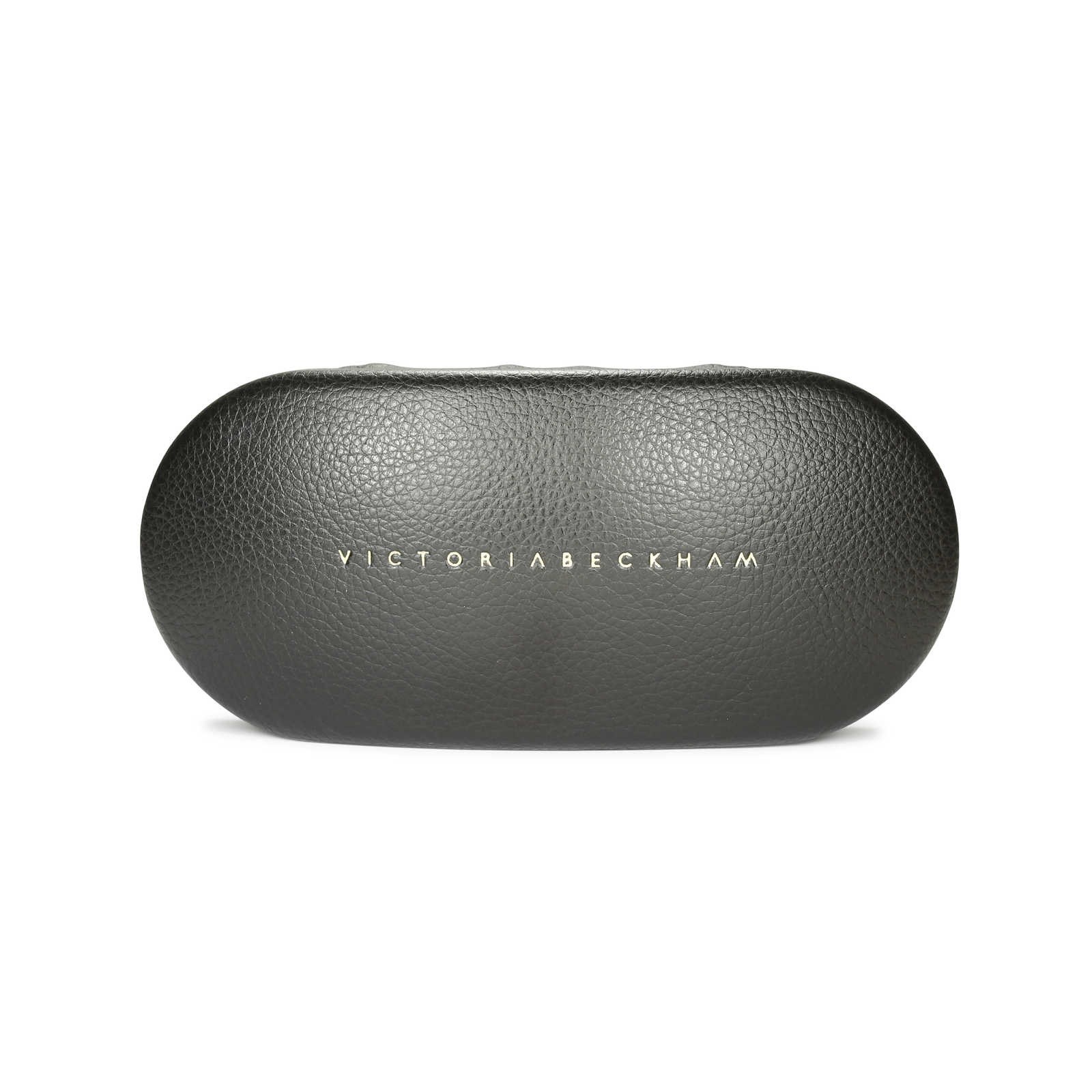 VICTORIA BECKHAM VB245S-046-59 Sunglasses Size 59mm 140mm 20mm ruthenium Women