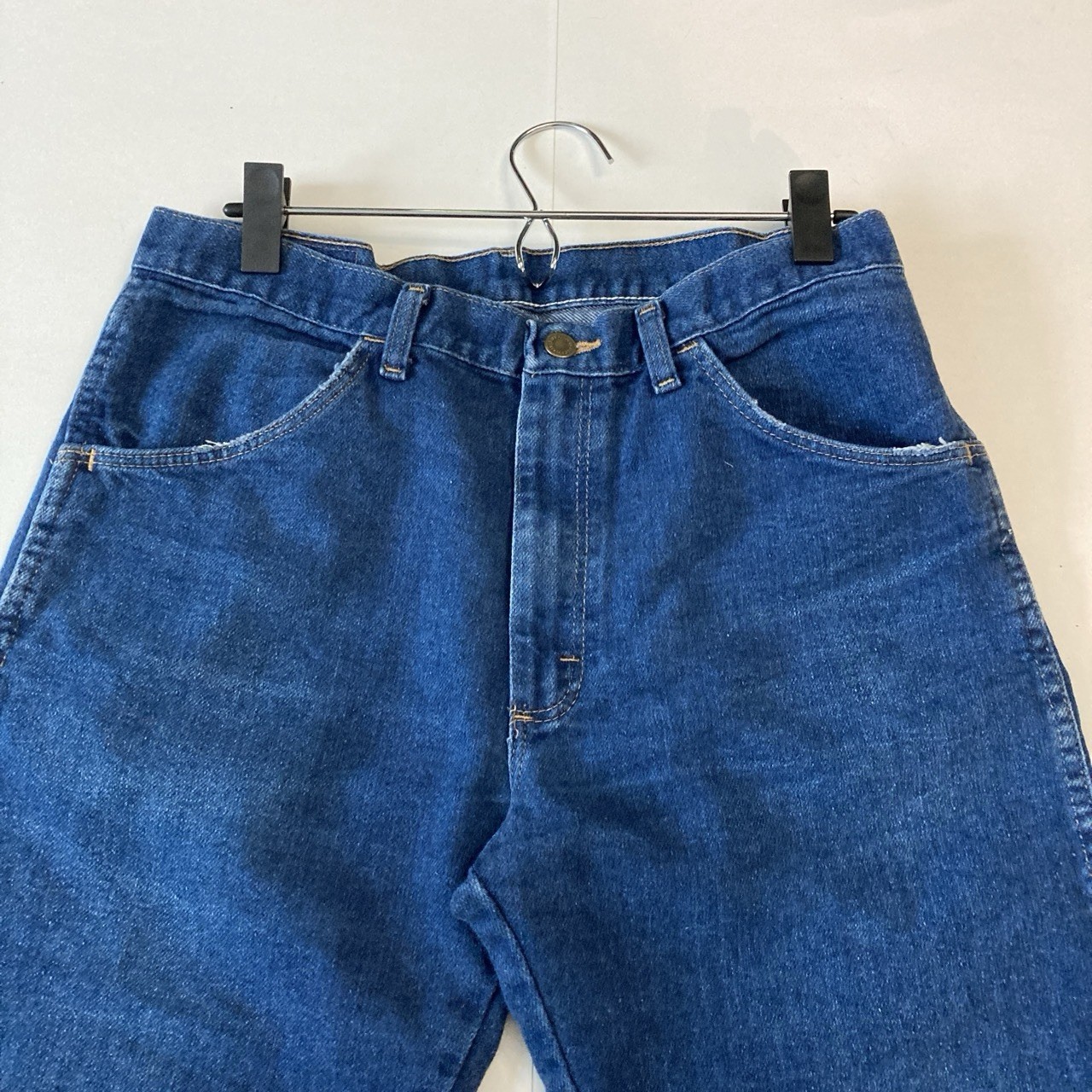 Vtg 1990s Wrangler jeans Size 32×30