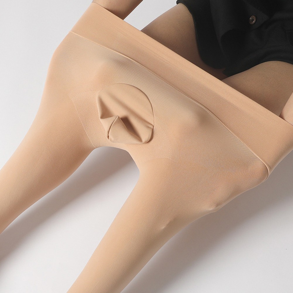 Thermal Underwear Bottoms for Men High Stretch Long Johns for Layering