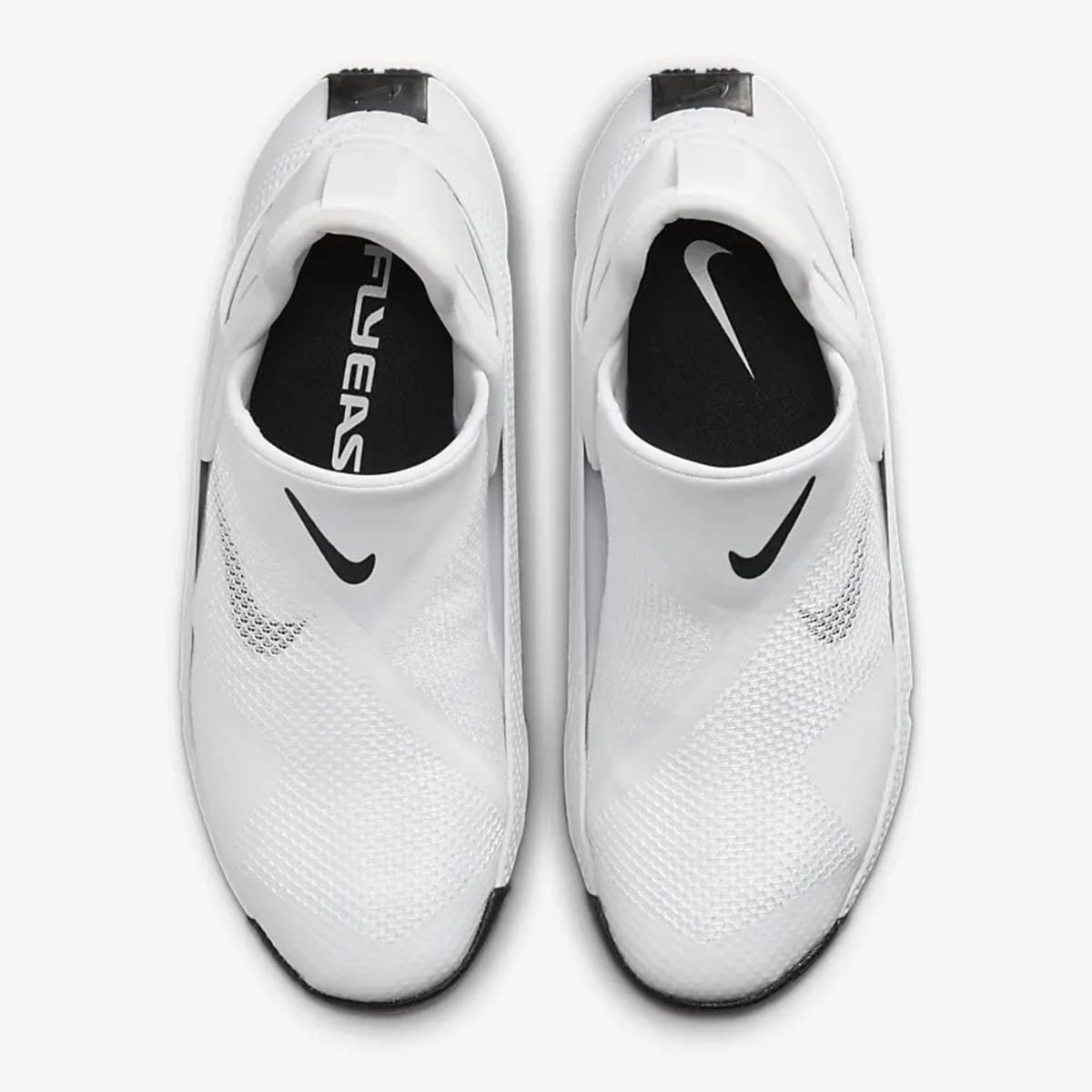 NIKE Go FlyEase DR5540-102