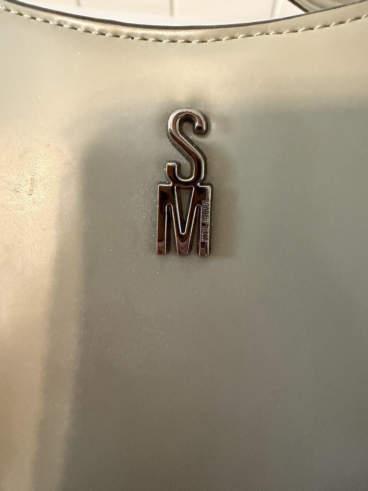 Steve Madden Shoulder Bag