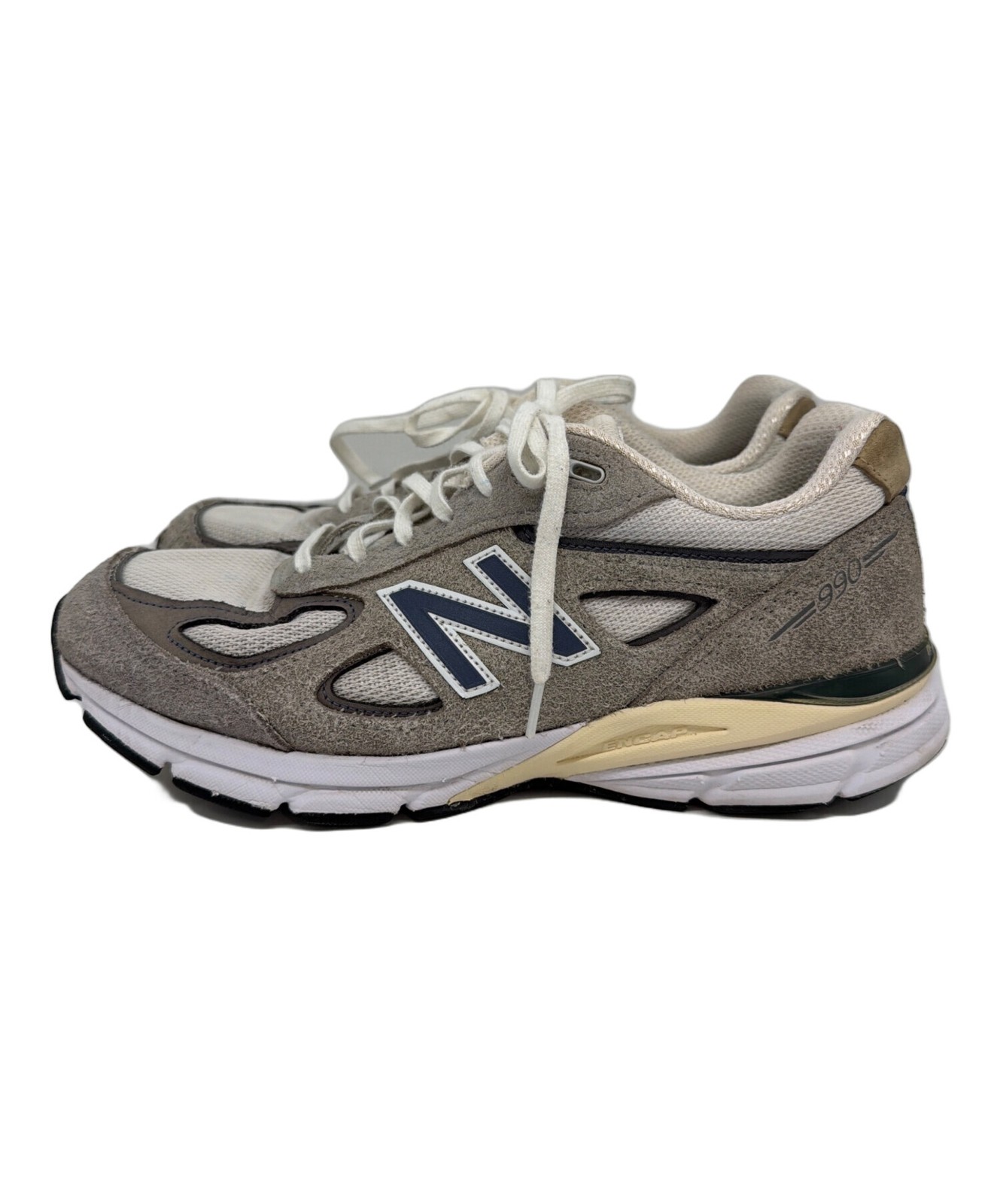 New Balance Low Cut Sneakers BG248