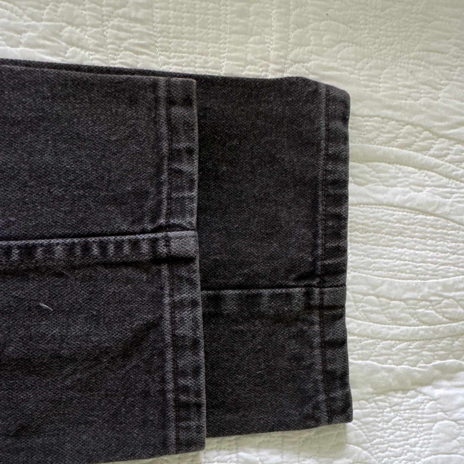 Wrangler Men’s Jeans 31×36