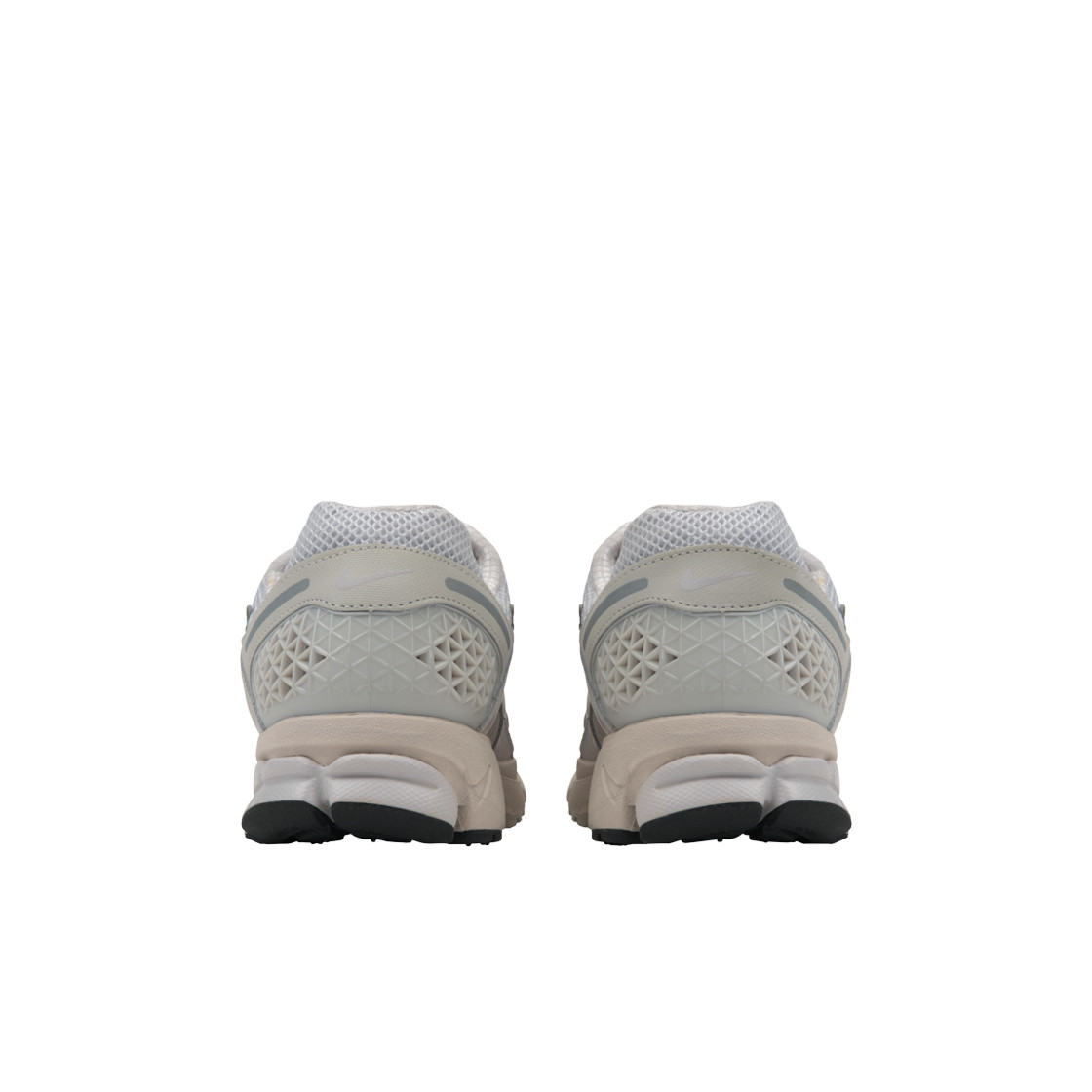 Nike Zoom Vomero 5 SP Vast Grey 2023 BV1358-001 Authentic Men Sneakers